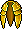 Yellow Gaia Cape