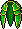 Green Gaia Cape