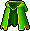 Amos's Royal Cape
