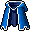 Amos's Spirit Cape