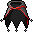 The Legendary Elias Cape 1