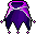 The Legendary Elias Cape 2