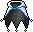 The Legendary Elias Cape 3