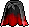 Cecelia Cloak 1