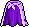 Cecelia Cloak 2