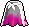 Cecelia Cloak 3