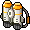 Rocket Booster