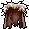 Cape of Warmness