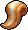 Chipmunk Tail