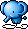 Elephant Balloon