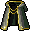 Alcadno's Cape