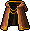 Zenumist's Cape