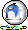 Pepe Balloon