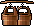 Waterworks Cape
