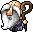Sage Cape