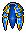 Sirius Cloak