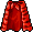 Zeta Cape
