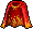 Tania Cloak