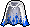 Mercury Cloak