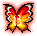 Sunfire Wings