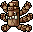 Zakum Arms