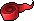 Aerial Wave Cape