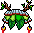 Taru Spirit Cape
