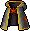 Maple Cape