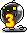 3rd Anniversary Balloon