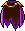 Stirgeman Cape Mk III