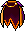 Stirgeman's Cloak of Wiliness