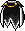 Stirgeman's Cloak of Darkness