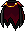 Stirgeman's Cloak of Justice