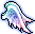 Aurora Happy Wing