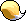 Golden Fox Tail