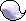 Silver Fox Tail