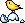Yellow Canary