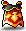 Crimsonheart Cloak