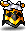 Goldensoul Cape