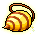 Honeybee's Sting