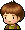 Lost Child