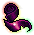 Seraphim Cape