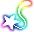 Star Tail