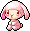 Lamby Cape