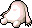 Bear Cape