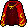 Sirius Cape