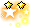Celestial Star