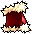 Awakening Cape for Warrior