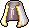 Dual Blade Cape