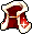Royal Cape